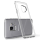 Etui Slim Armor Crystal do Samsung Galaxy S9 przezroczyste - 1382461 - zdjęcie 11